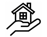 Builders