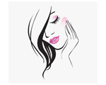 Beauty Parlour