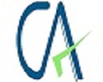 Chartered Accountant