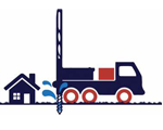 Borewell Drilling