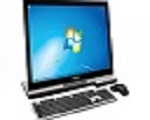 Computer Shop