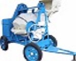 Construction Equipment