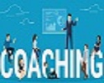 Coaching Classes
