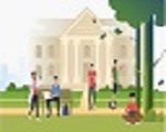 College Goverment