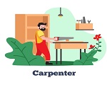 Carpenter