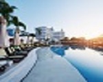 Hotels