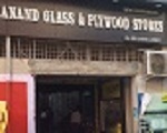 Plywood Shop