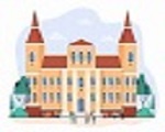 Government College