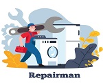 Electrician