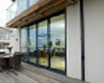 aluminium shop