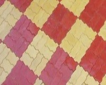 Tiles and Marble