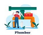 Plumbers