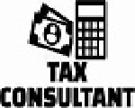 Tax consultant