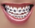 Doctor Dentist