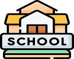 School MP Board