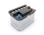 Battery Services