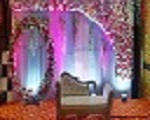 Marriage Garden
