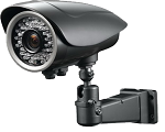 CCTV CAMERA