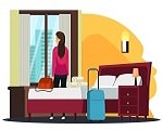 Hostel Girls