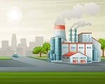 Industrial Area