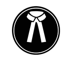 Advocate