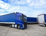 Transport Service