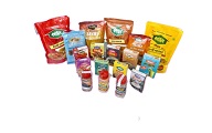 Spices 