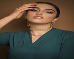 Jewellery Shop