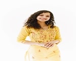 Salwar Suit Mfgr.
