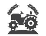 Agriculture