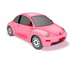 Automobile