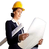 Engineer