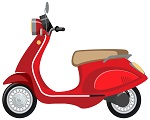 two wheeler Dealer