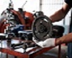 Spare Parts 