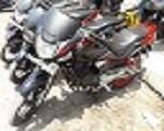 2wheeler second Hand 