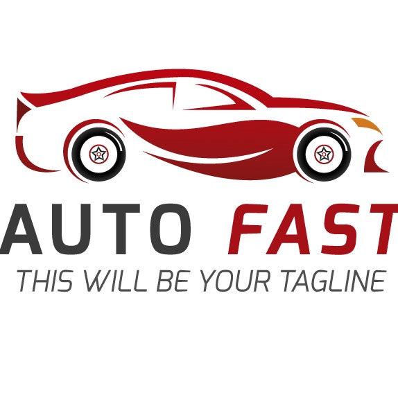 Autogas Convertor