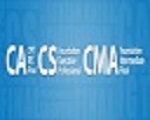 CA,CS,ICWA