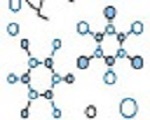 Chemistry