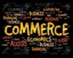 Commerce