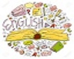 English