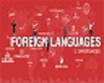 Foreign language