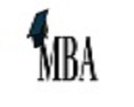 MBA