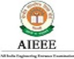 AIEEE