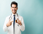 Dr Ayurvedic