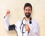 Dr Acupressure