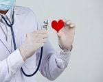 Dr Cardilogy