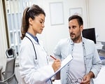 Dr Diabetologist
