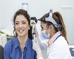 Dr ENT