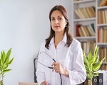 Dr Gynecologist