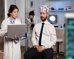 Dr Neuro Surgeon
